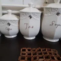 پا سماوری