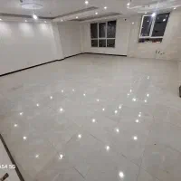 آپارتمان135m-تاپ-لوکیشن-فول-تک-واحدی-عمارت