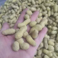 بادام|عمده‌فروشی|تهران, سنگلج (شاپور)|دیوار