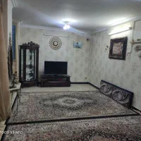 آپارتمان 70متری تک واحدی میدان بهار|اجارهٔ آپارتمان|بروجرد, |دیوار