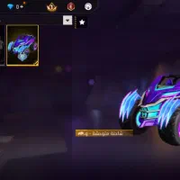 اکانت|کنسول، بازی ویدئویی و آنلاین|اهواز, بهارستان|دیوار