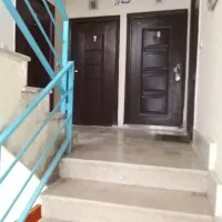 آپارتمان-64متری