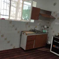 سوییت سوئیت سه خوابه در روستای سرسبز آبگرم کلات|اجارهٔ کوتاه‌مدت آپارتمان و سوئیت|مشهد, خواجه ربیع|دیوار