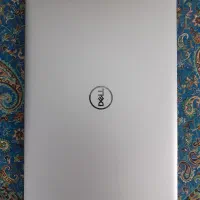 لپ تاپ دل|رایانه همراه|کرج, دهقان ویلا|دیوار