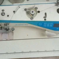 چرخکار راسته دوز اتو کار