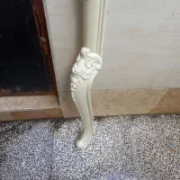 پایه پلاستیکی
