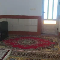 اجاره روزانه/هفتگی/سوییت‌و‌اتاق‌ شبانه روزی|اجارهٔ کوتاه‌مدت آپارتمان و سوئیت|علی‌آباد کتول, |دیوار