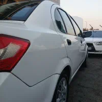 ساینا مدل۱۴۰۱درجه یک ۷۴تا کار|خودرو سواری و وانت|تبریز, |دیوار
