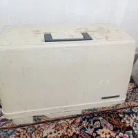 چرخه خیاطی گل