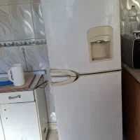 سمساری وخریدوفروش لوازم دست دوم منزل|عمدهفروشی|اردبیل, |دیوار