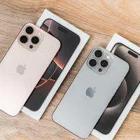 اپل iPhone 16 Pro Max ۱ طرح اصلی|موبایل|بوشهر, |دیوار