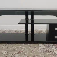 میز تلویزیون