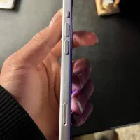 15 normal|موبایل|کرج, گلشهر|دیوار