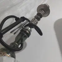 قلیان|کافیشاپ و رستوران|ماکو, |دیوار