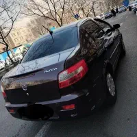 رانا Lx مدل ۹۵ بیرنگ tu5 دریچه سیم