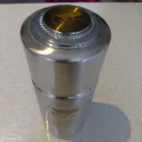 قابلمه چدنی و ماهیتابه چدنی و ماگ فیلتر دار|ظروف پخت‌وپز|تهران, کرمان|دیوار