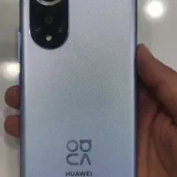 گوشی پرچم دار هاوای|موبایل|شیراز, زند|دیوار