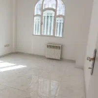 ۶۵ متر سند اداری بر اصلی جنت آباد مرکزی