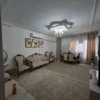 آپارتمان-85-متر-سبزدشت