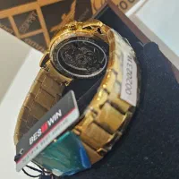 ساعت مچی مردانه BESTWIN|ساعت|رشت, معلم|دیوار