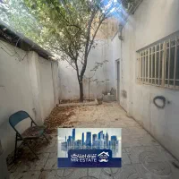 اجاره مغازه ۱۲۰ متری واقع در حاشیه امام خمینی غربی|اجارهٔ مغازه و غرفه|بجنورد, |دیوار