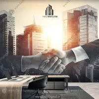 28-متر-مغازه-بحر-خیابان-اصلی