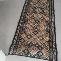 گلیم