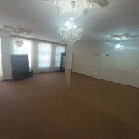 اجاره خانه ویلایی130متری دربست
