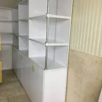 مغازه در پاساژ زرتشت