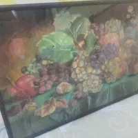 تابلونقاشی|تابلو، نقاشی، عکس|شیراز, شهرک گلستان|دیوار