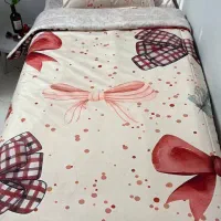 روتختی یک نفره