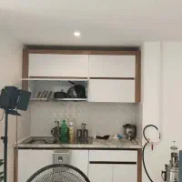 واحد تجاری ۵۵ متری نوساز بر جهاد