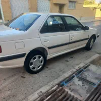 پارس tu5 مدل ۱۴۰۰ درجه یک