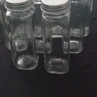 چایدان قدیمی|ظروف نگهدارنده، پلاستیکی، یکبارمصرف|نیشابور, دارایی|دیوار