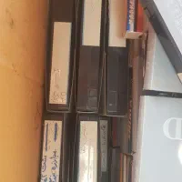 نوار ویدیو بزرگ