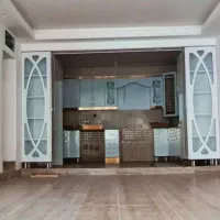 منزل ویلایی رهن کامل و فروش