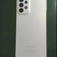 گوشی A73 5G. حافظه256. رام 8