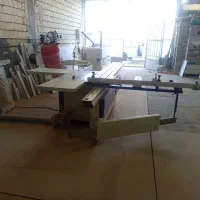 فروش دستگاه برش پایون.