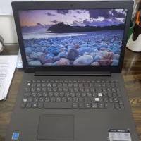 لپ تاپ Lenovo