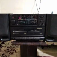 ضبط