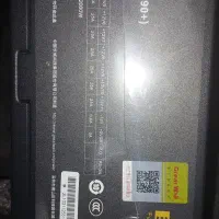 پاور Great Wall EPS2000BL(90+)|قطعات و لوازم جانبی رایانه|تهران, بهداشت|دیوار