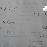 لباس کوردی بادستمال|لباس|ارومیه, |دیوار