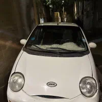 ماشین Mwm110