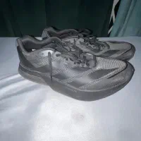 کفش دویدن adidas boston 13 سایز ۴۴