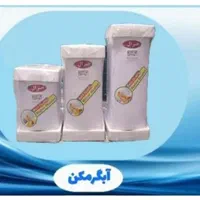 ابگرمکن برقی با المنت اصلی و ورق گالوانیزه سفارشی
