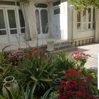 اجاره روزانه آپارتمان ۷۵متر در قلب اصفهان|اجارهٔ کوتاه‌مدت آپارتمان و سوئیت|اصفهان, نقش جهان|دیوار