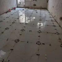 دکوراسیون داخلی،کاشی،کناف،تی وی روم