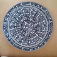دوخت انواع سرویس آشپزخانه با بالاترین کیفیت