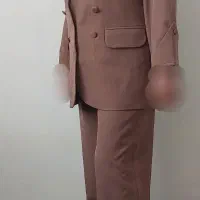 آموزش خیاطی ب روش ترکیبی