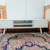 زیرتلویزیونی